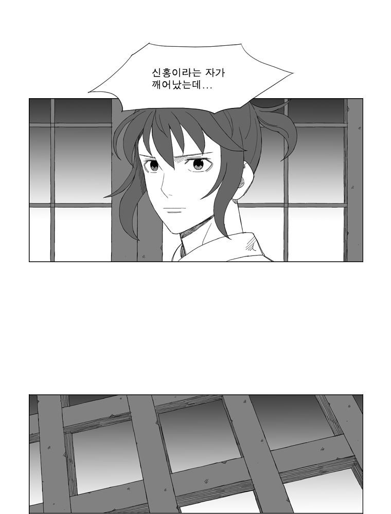15653168241902.jpg