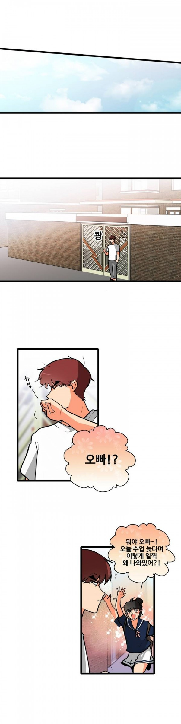 15653168246319.jpg