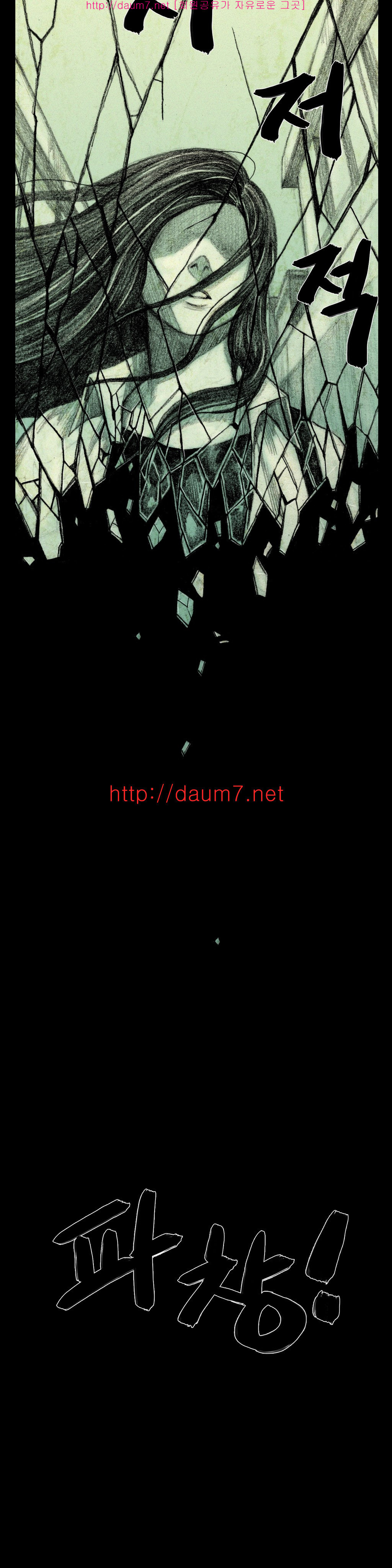 15653168250037.jpg