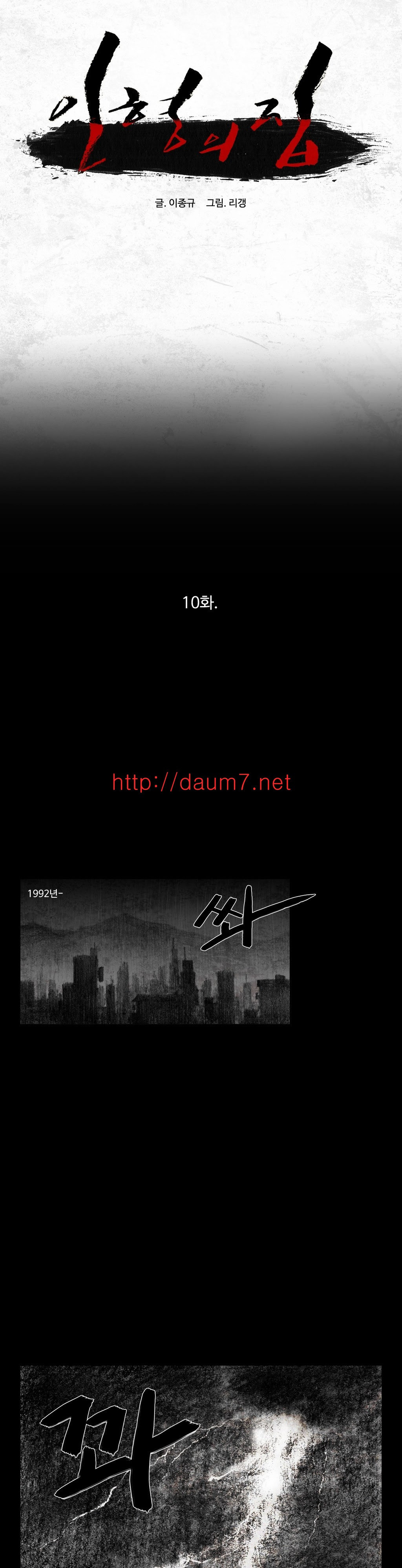15653168281012.jpg