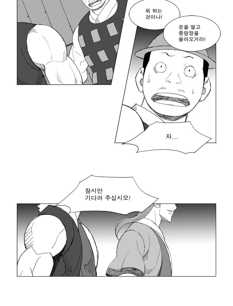 15653168282661.jpg