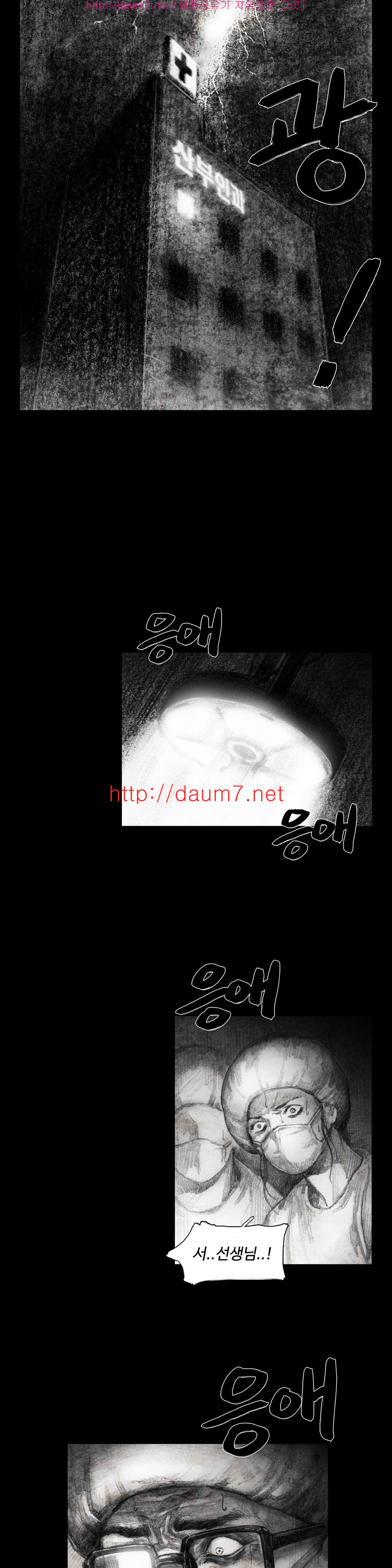 15653168287938.jpg