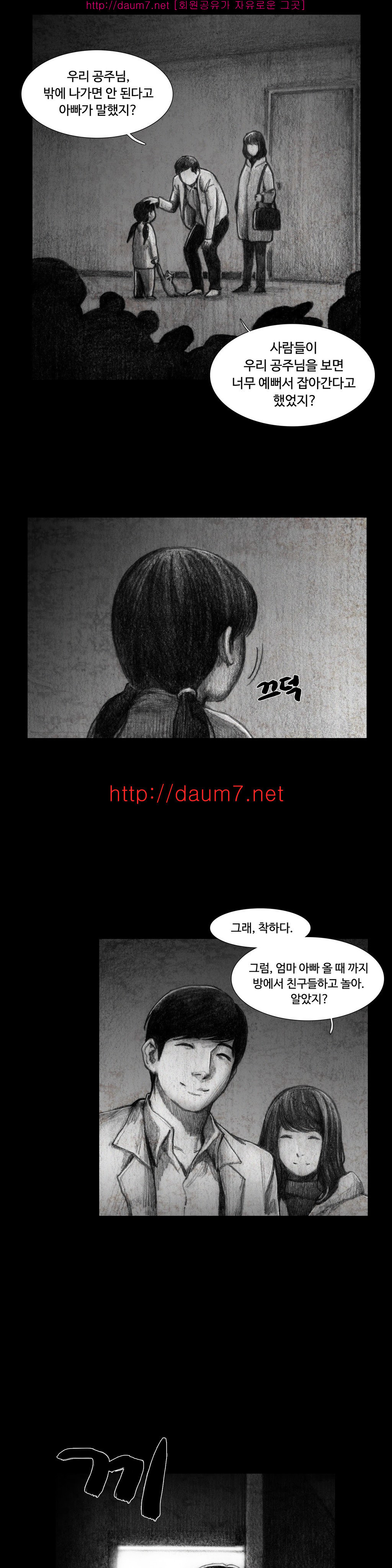 15653168305819.jpg