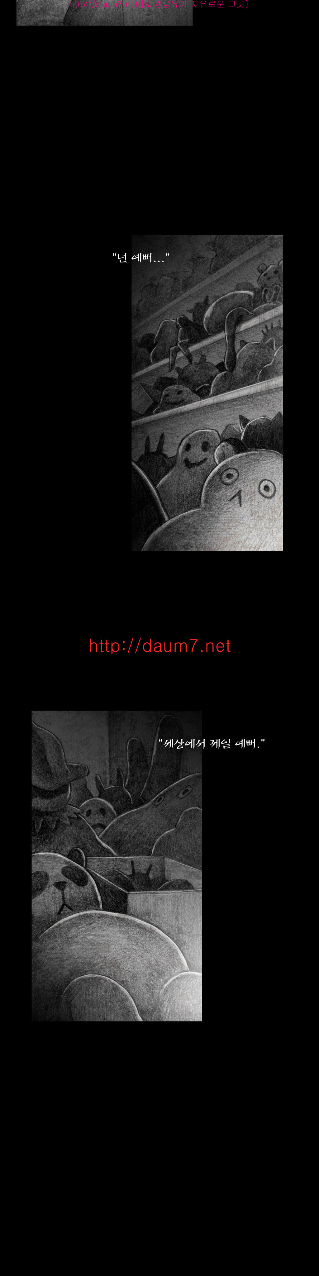 15653168318591.jpg