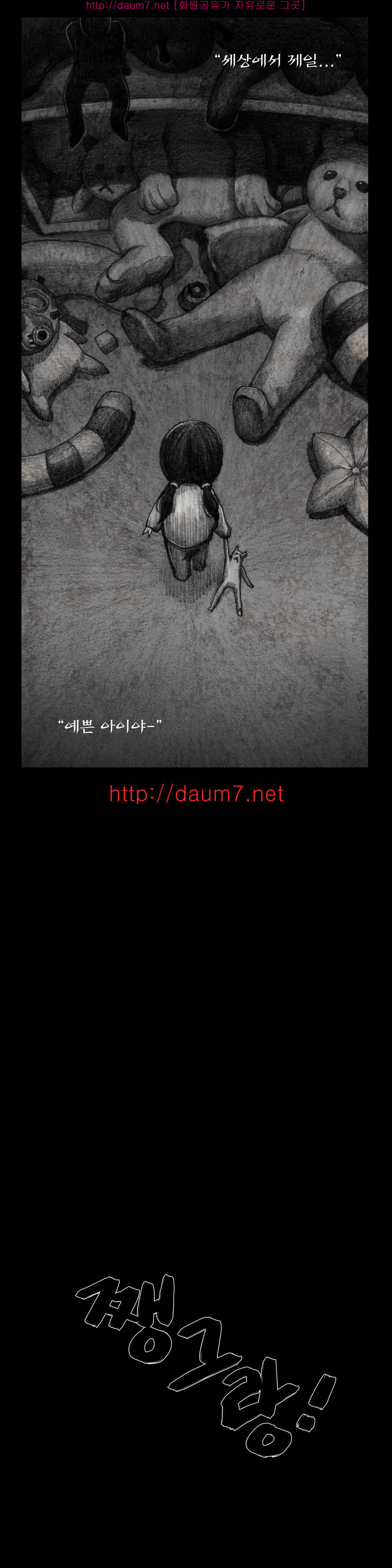 15653168324452.jpg