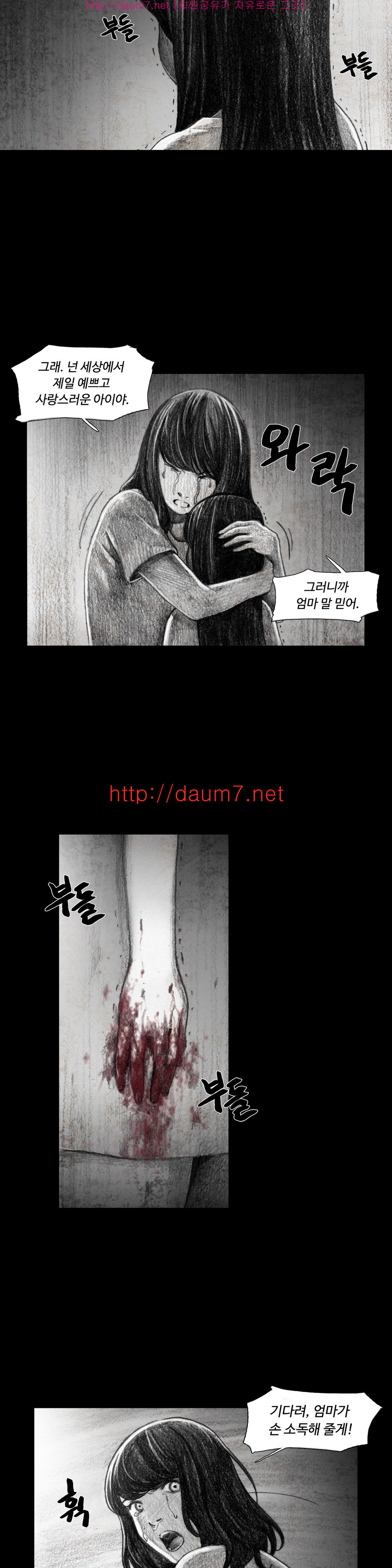 15653168343875.jpg