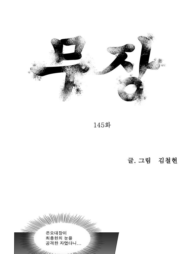 15653168349059.jpg