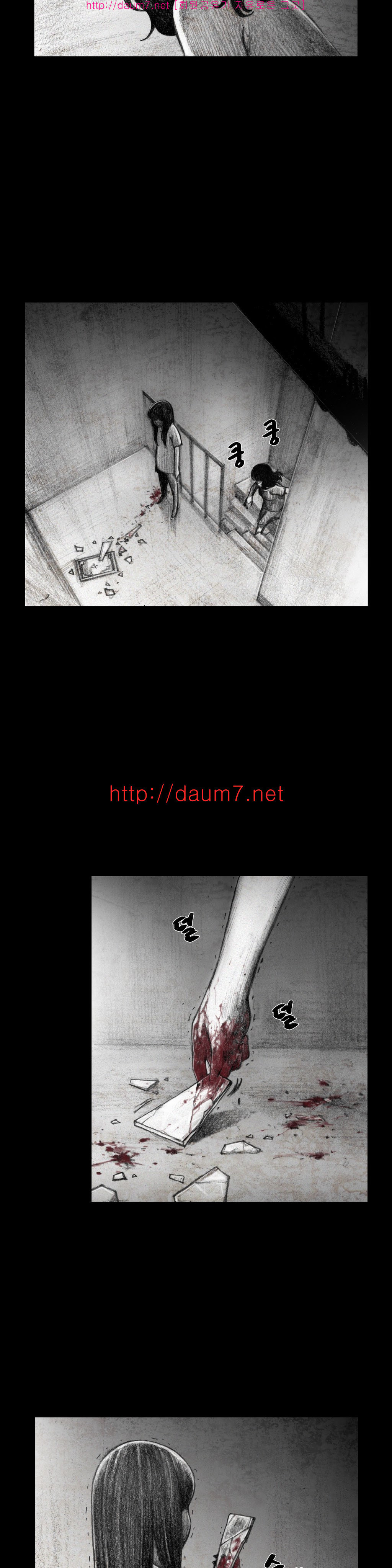 15653168349558.jpg