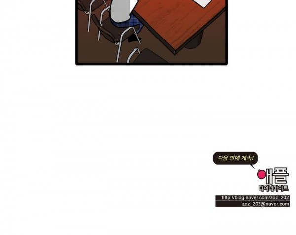 15653168355614.jpg