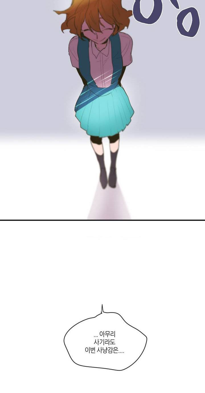 15653168371868.jpg