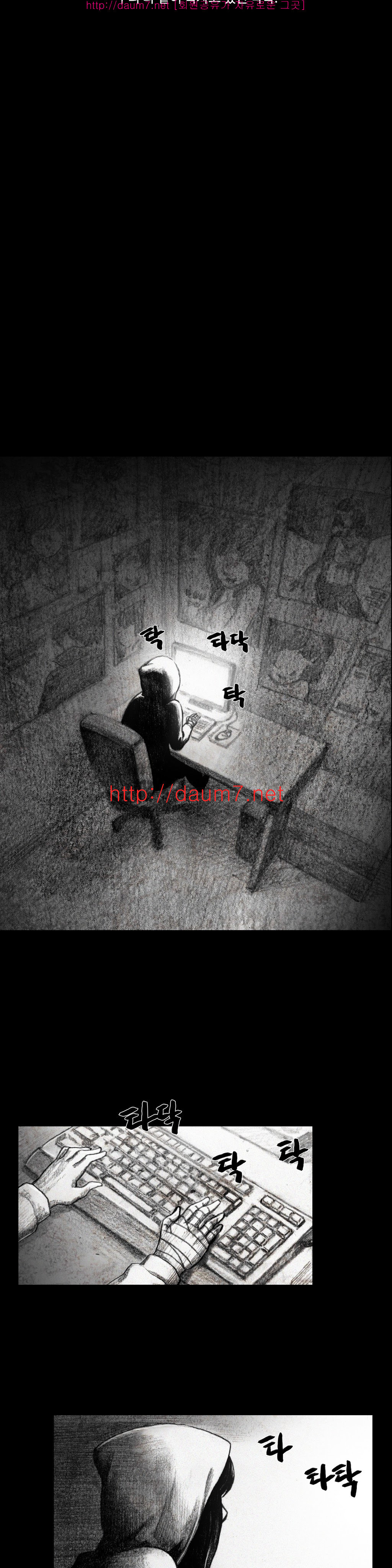 15653168393483.jpg
