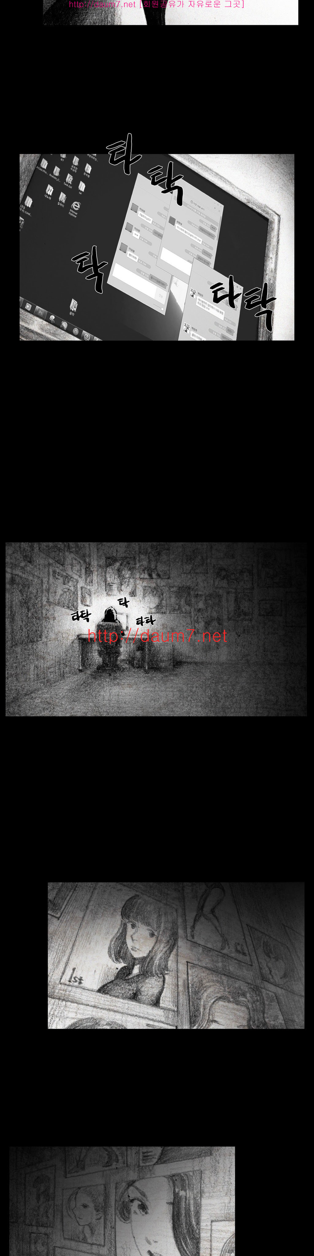 15653168399468.jpg