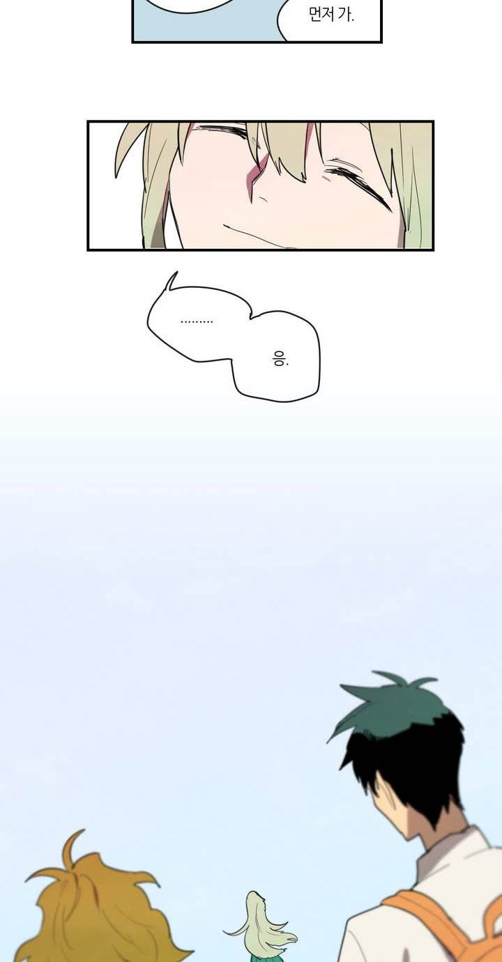 15653168400287.jpg
