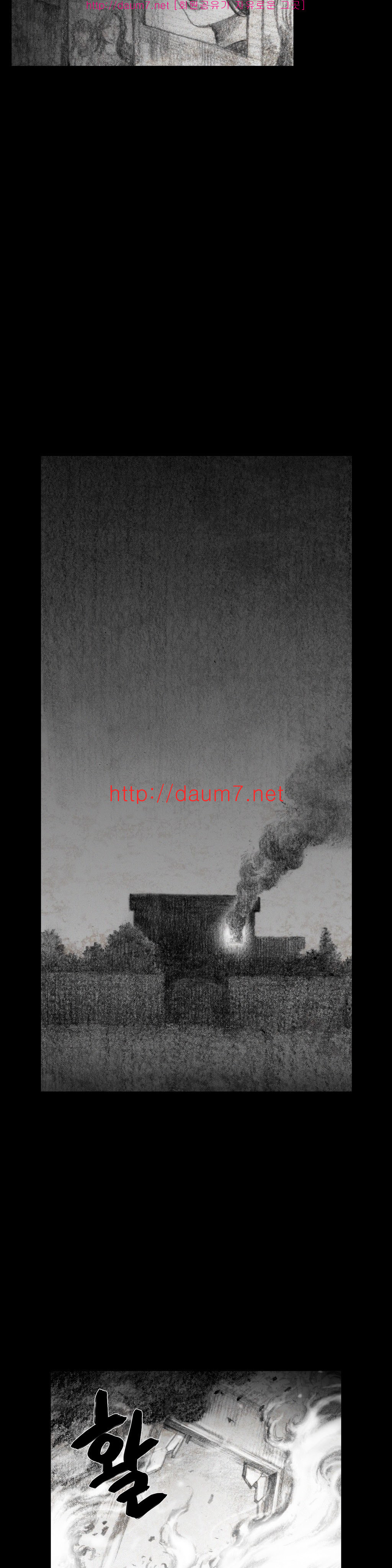 15653168405151.jpg