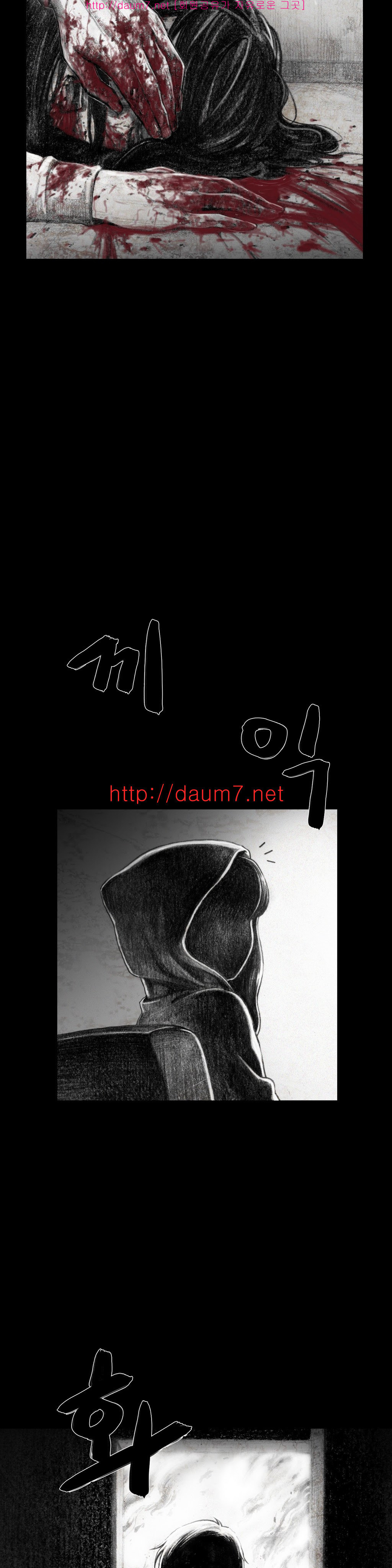 15653168416927.jpg