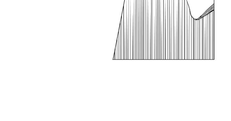 15653168419355.jpg