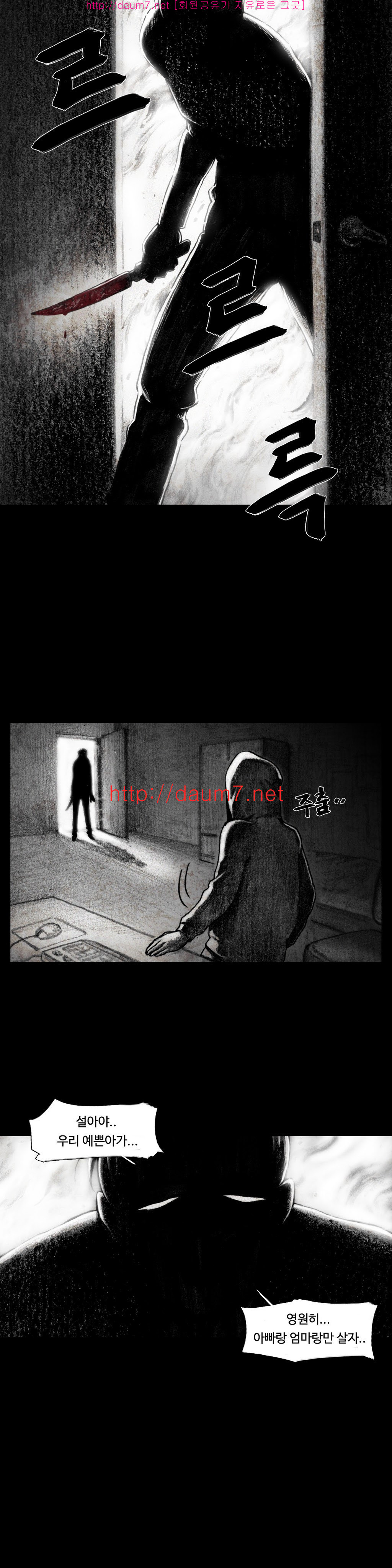 15653168422885.jpg