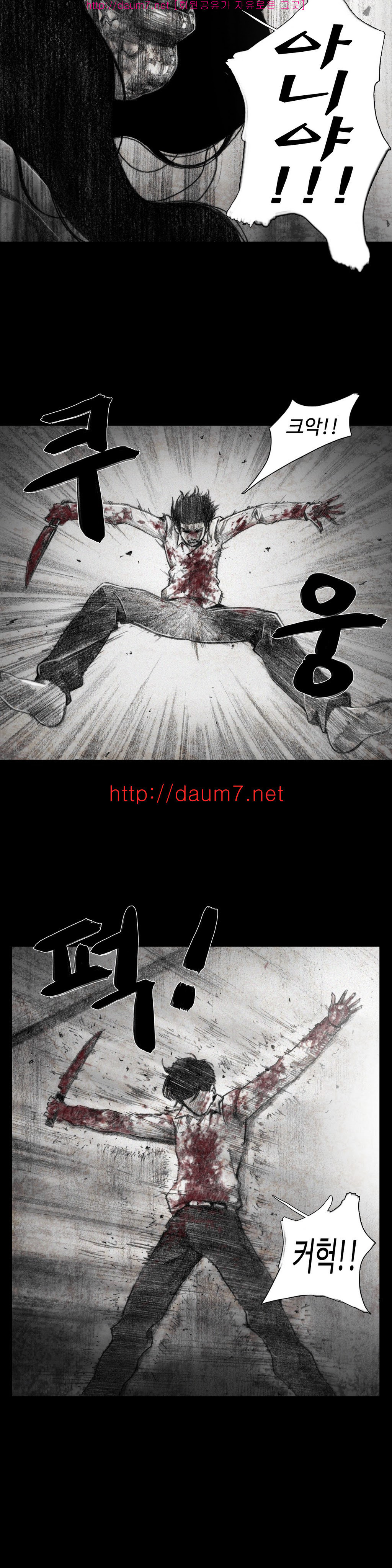 15653168441626.jpg
