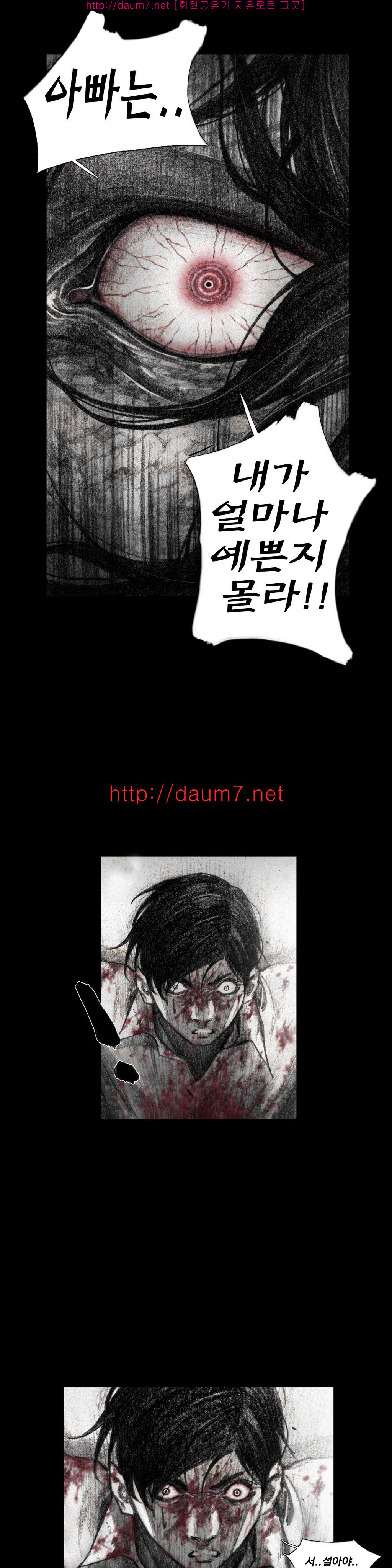 15653168449244.jpg