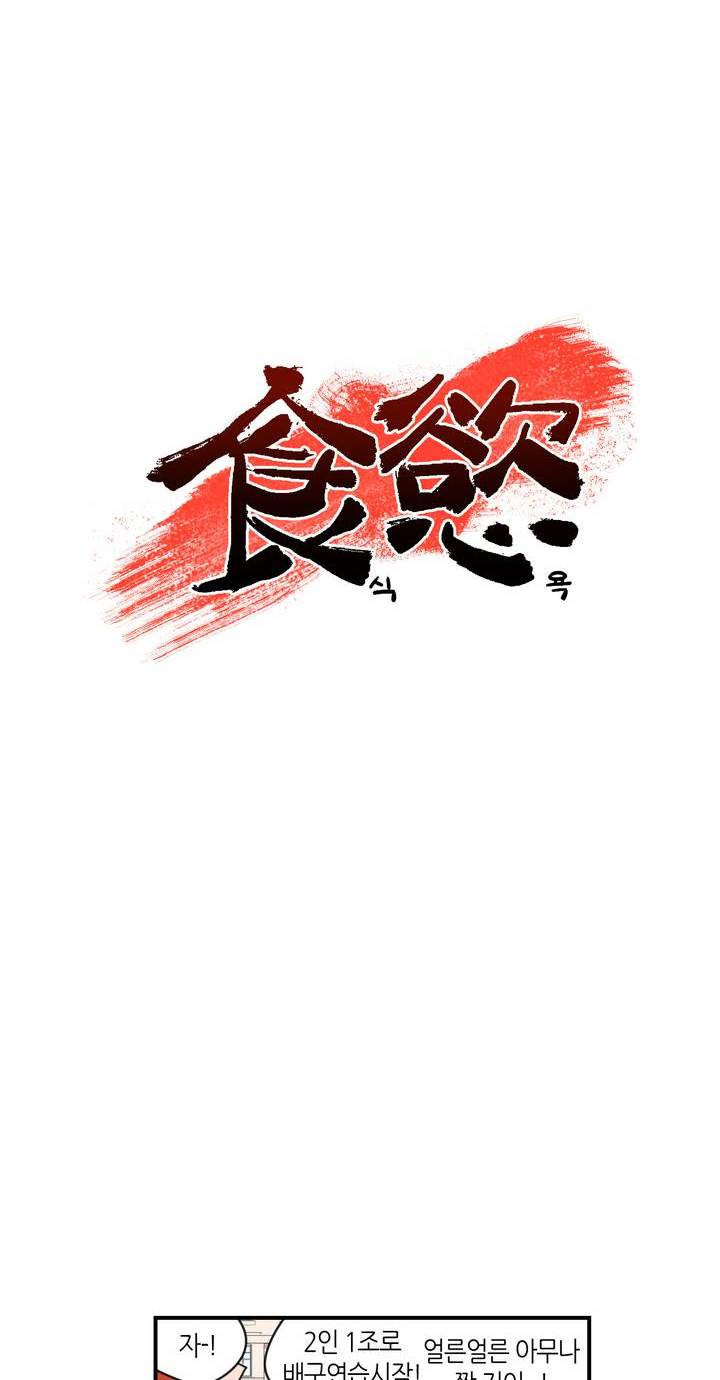 15653168462914.jpg