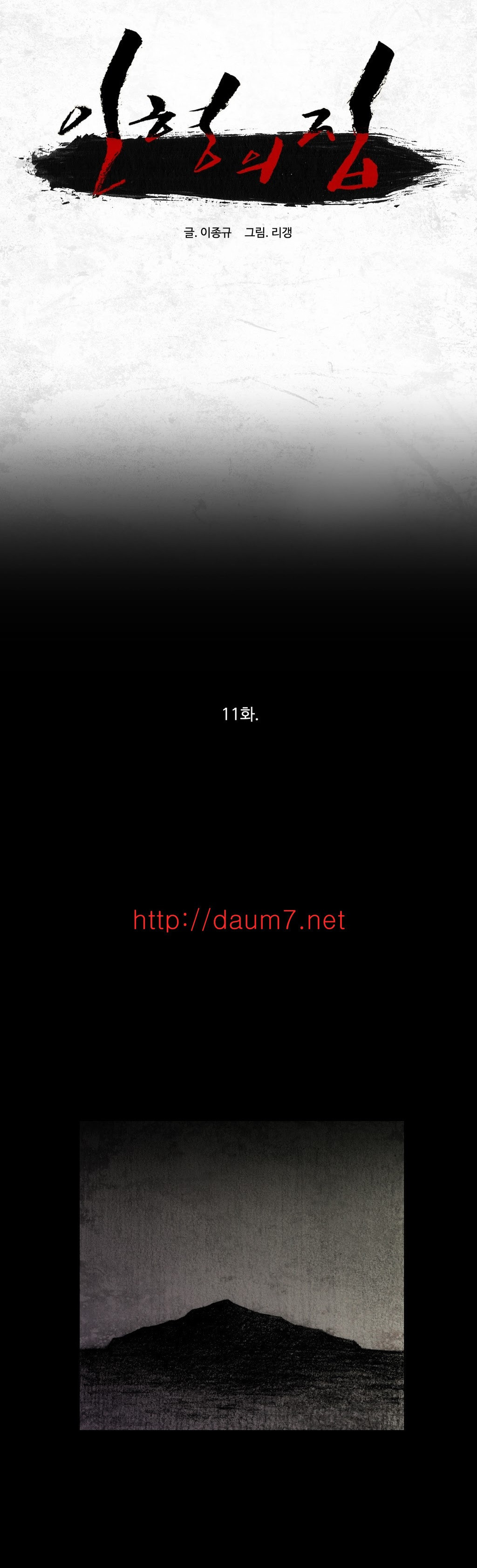 15653168499684.jpg