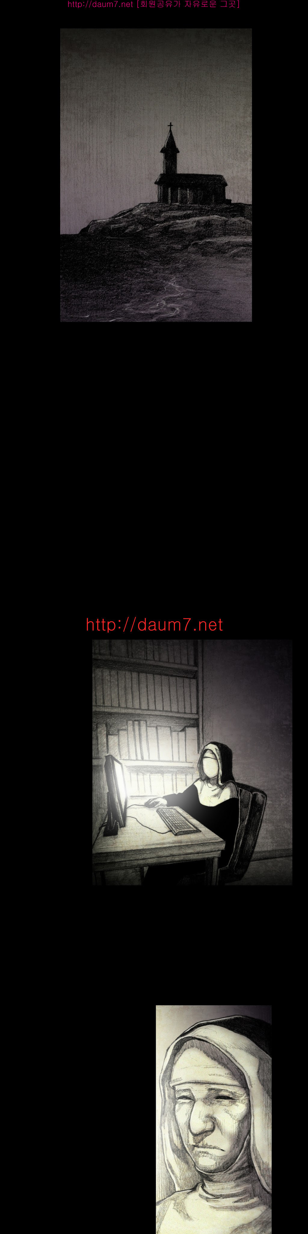 15653168504728.jpg