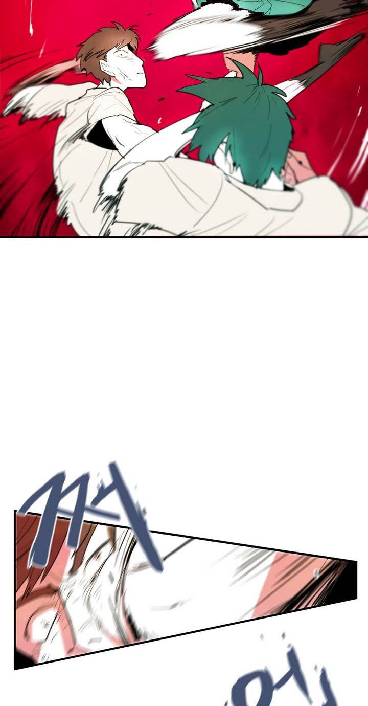 1565316850985.jpg