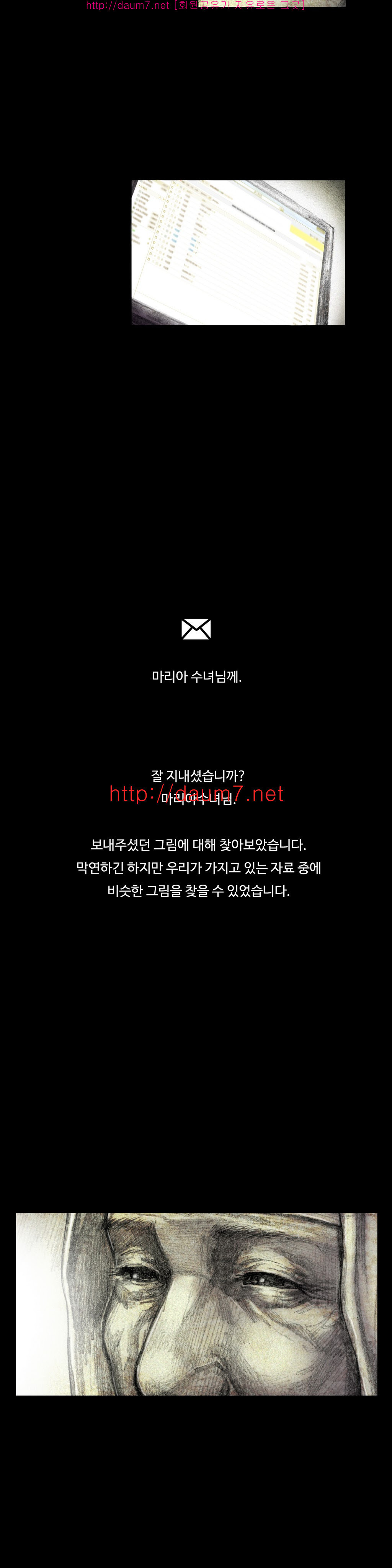 15653168510462.jpg