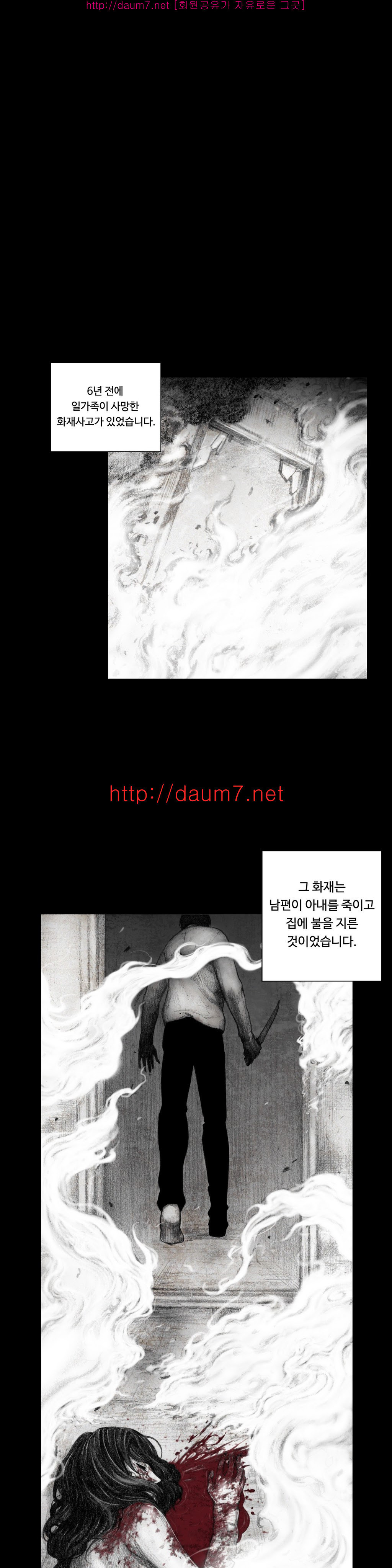 15653168516861.jpg