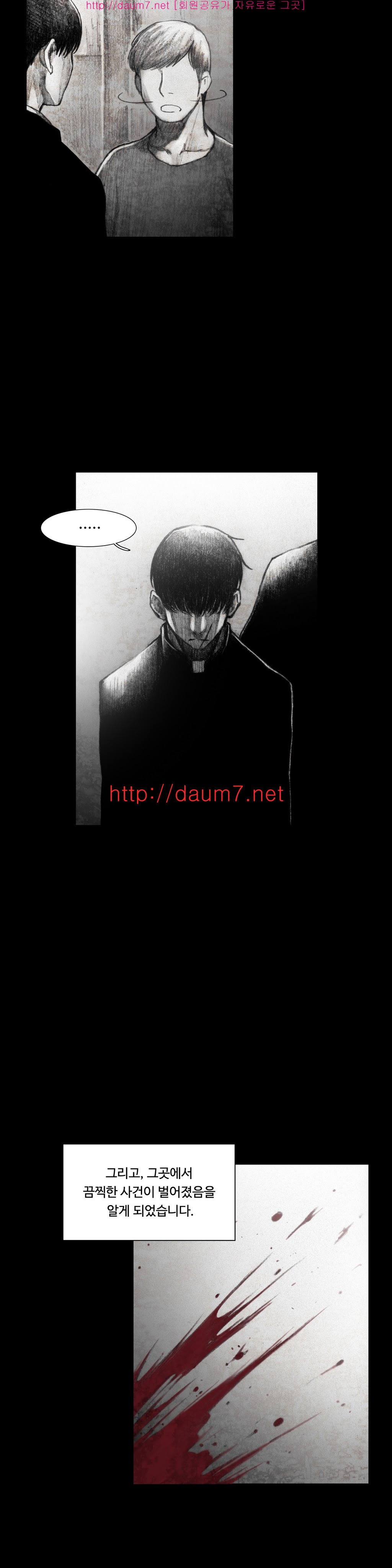 15653168539829.jpg