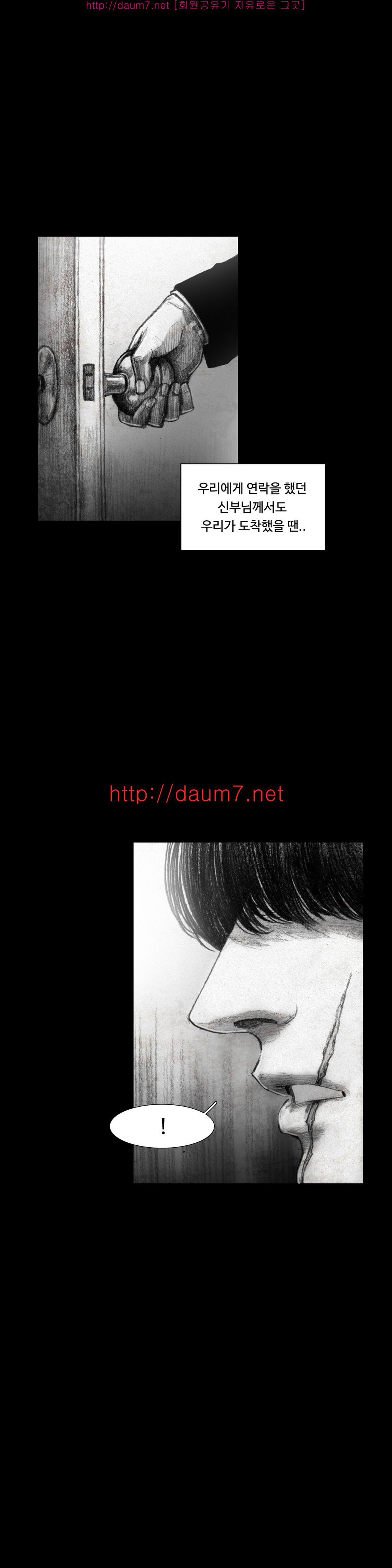 15653168551875.jpg
