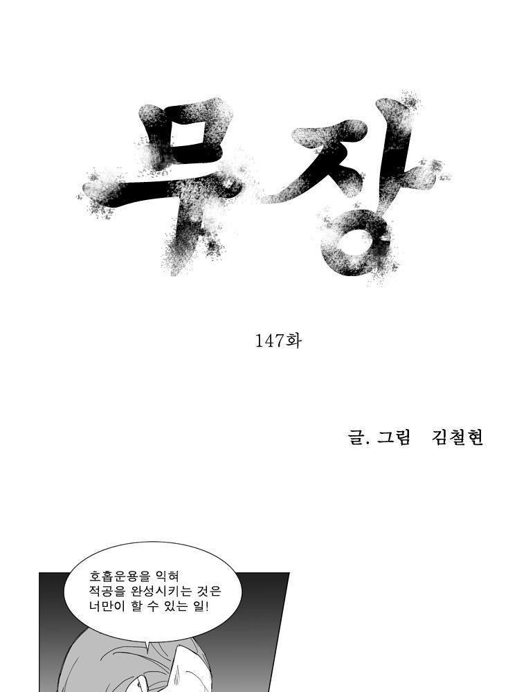 15653168574803.jpg