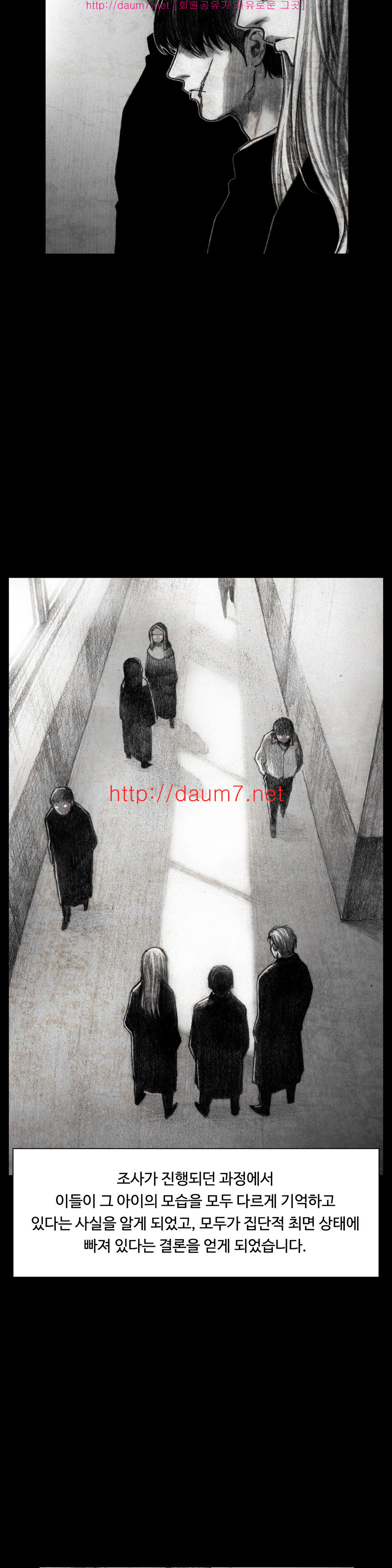 15653168577176.jpg