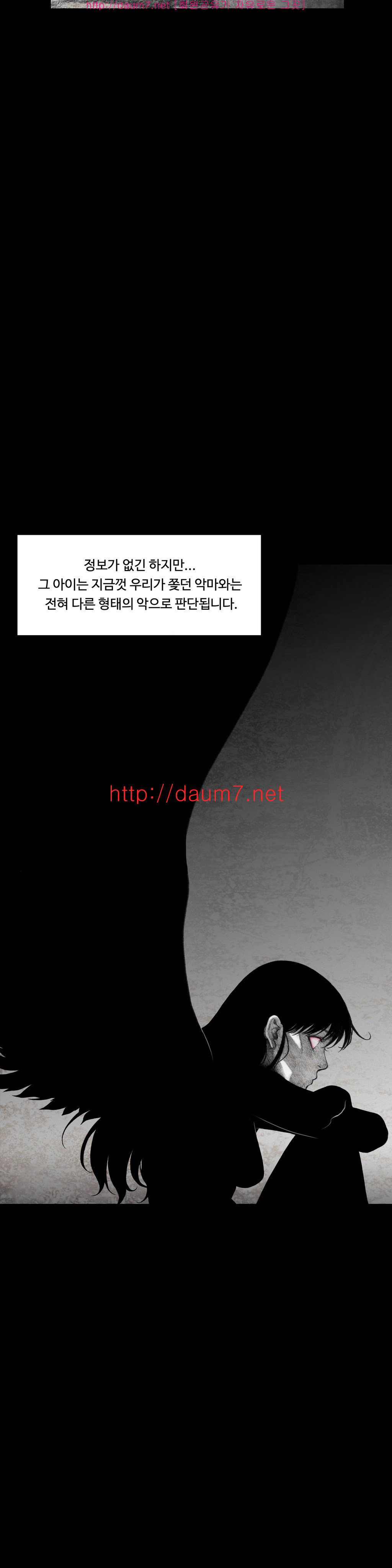15653168588848.jpg
