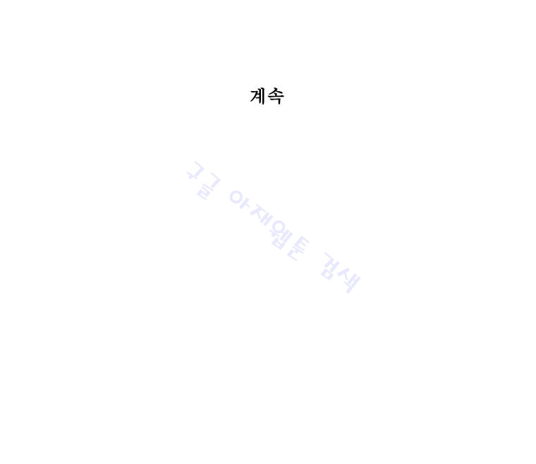 15653168664785.jpg