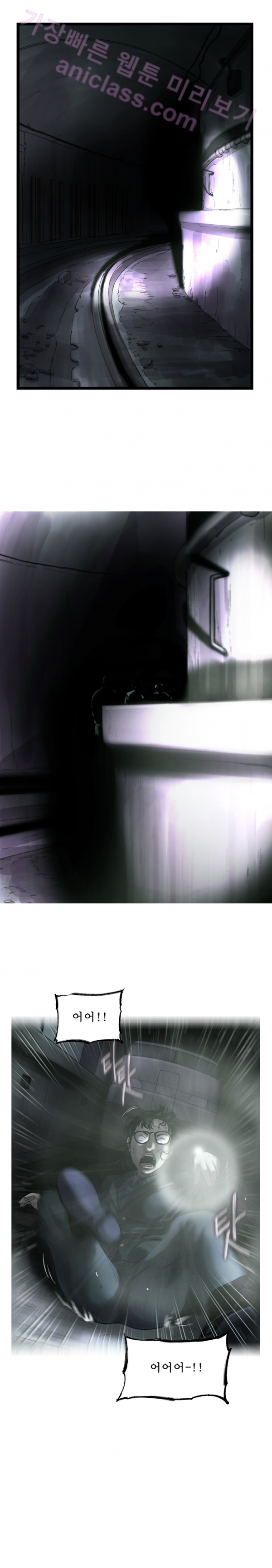 15653168712003.png