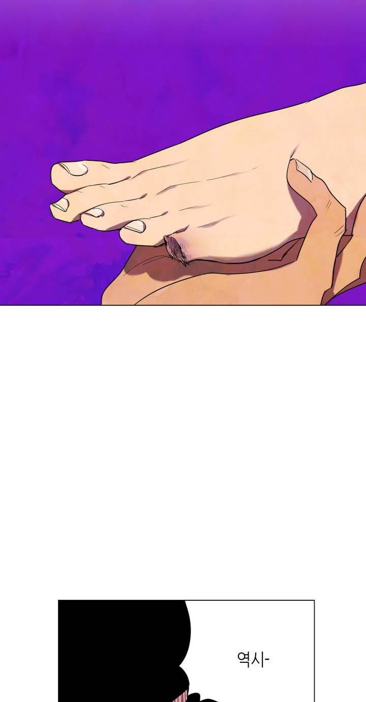 1565316872429.jpg