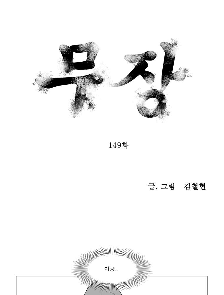 15653168801439.jpg
