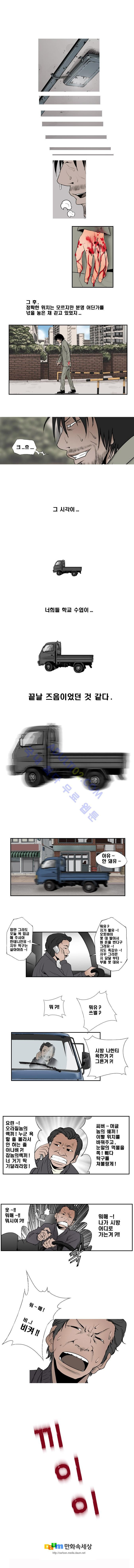 15653168828695.jpg