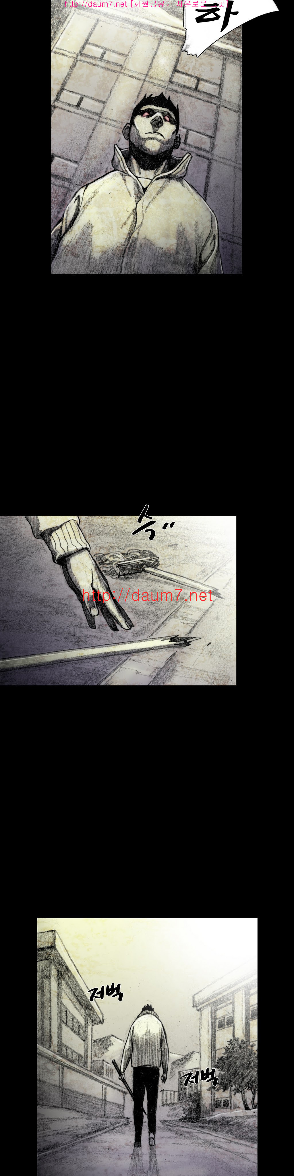 15653169048709.jpg