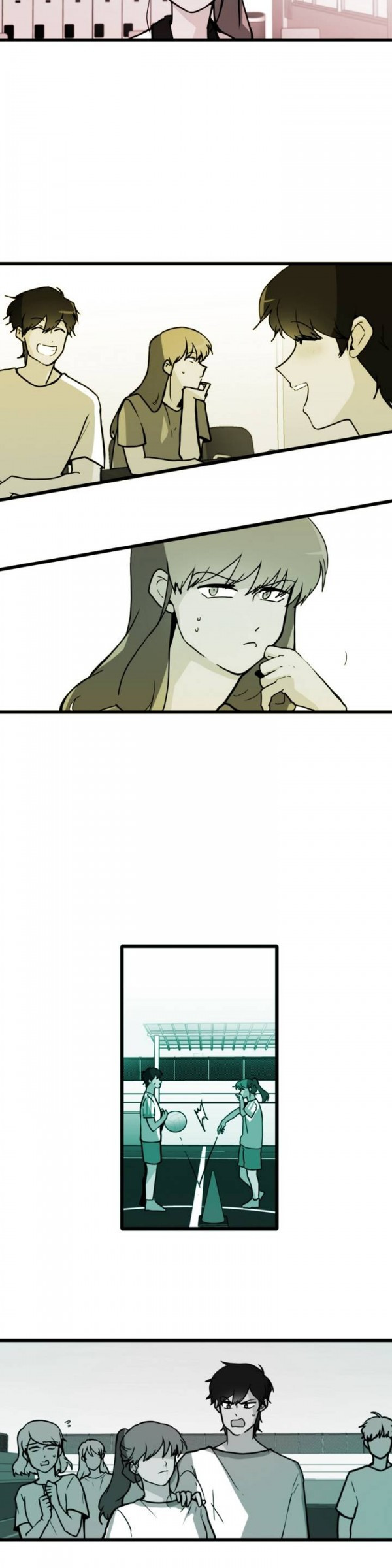 15653169094089.jpg