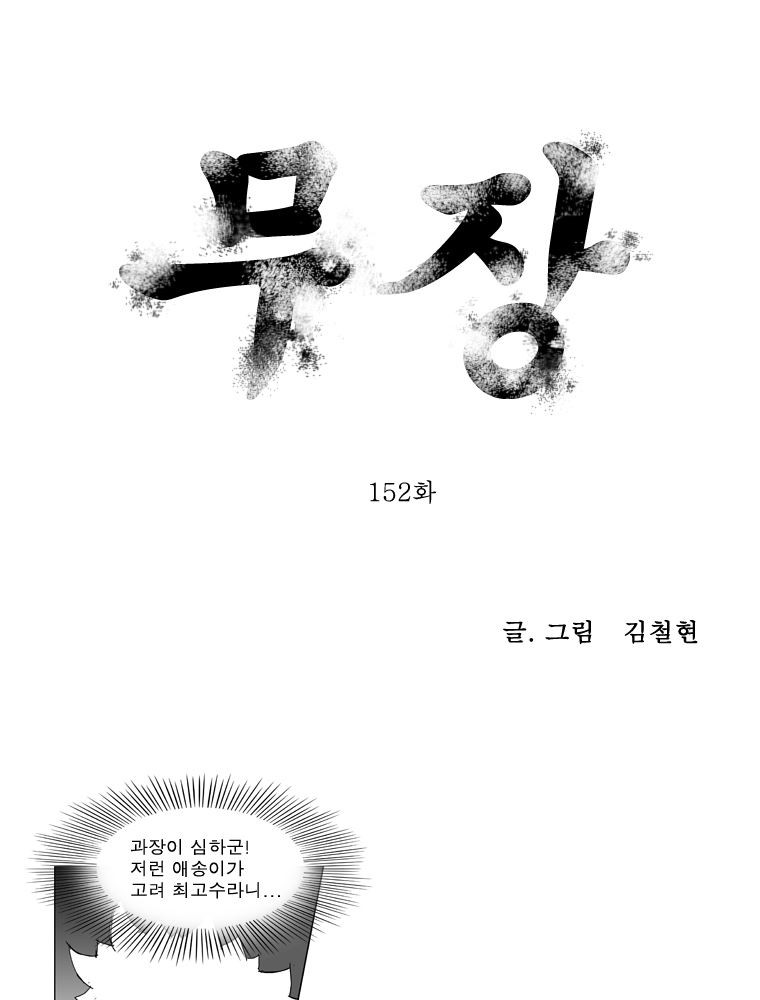 15653169141339.jpg