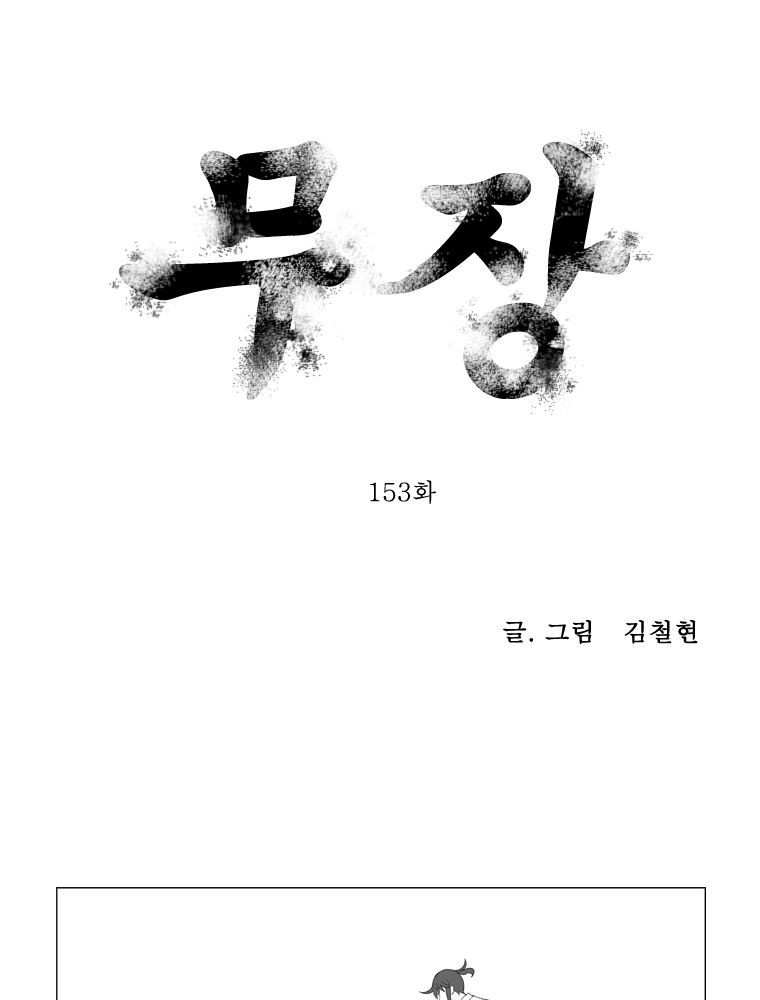 15653169258888.jpg