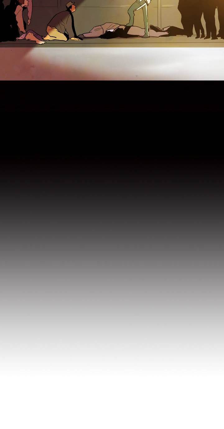 15653169294425.jpg