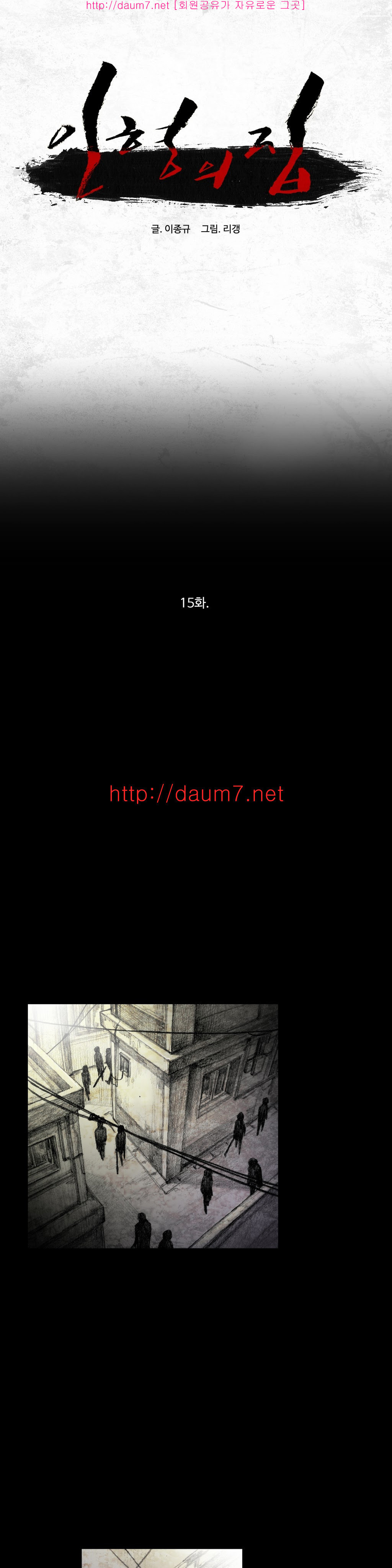 15653169303986.jpg