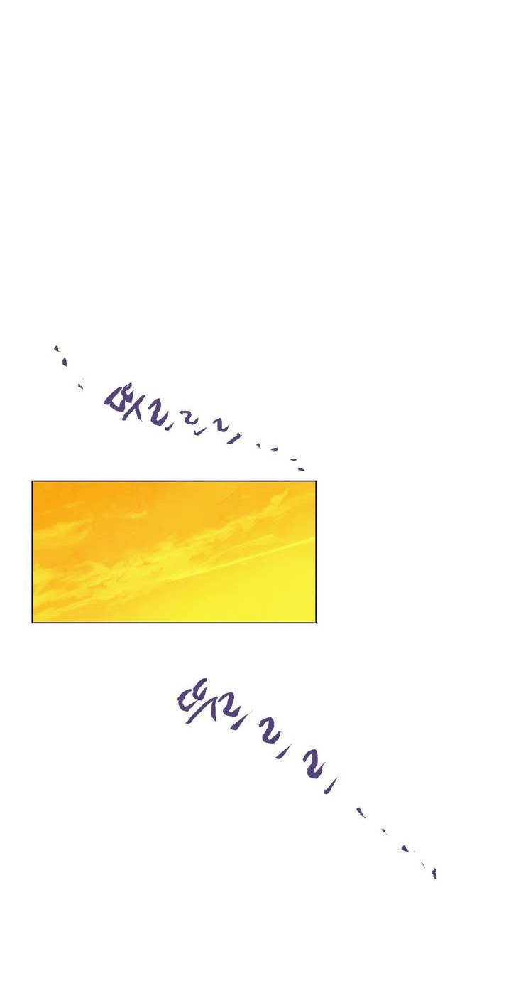 15653169338983.jpg
