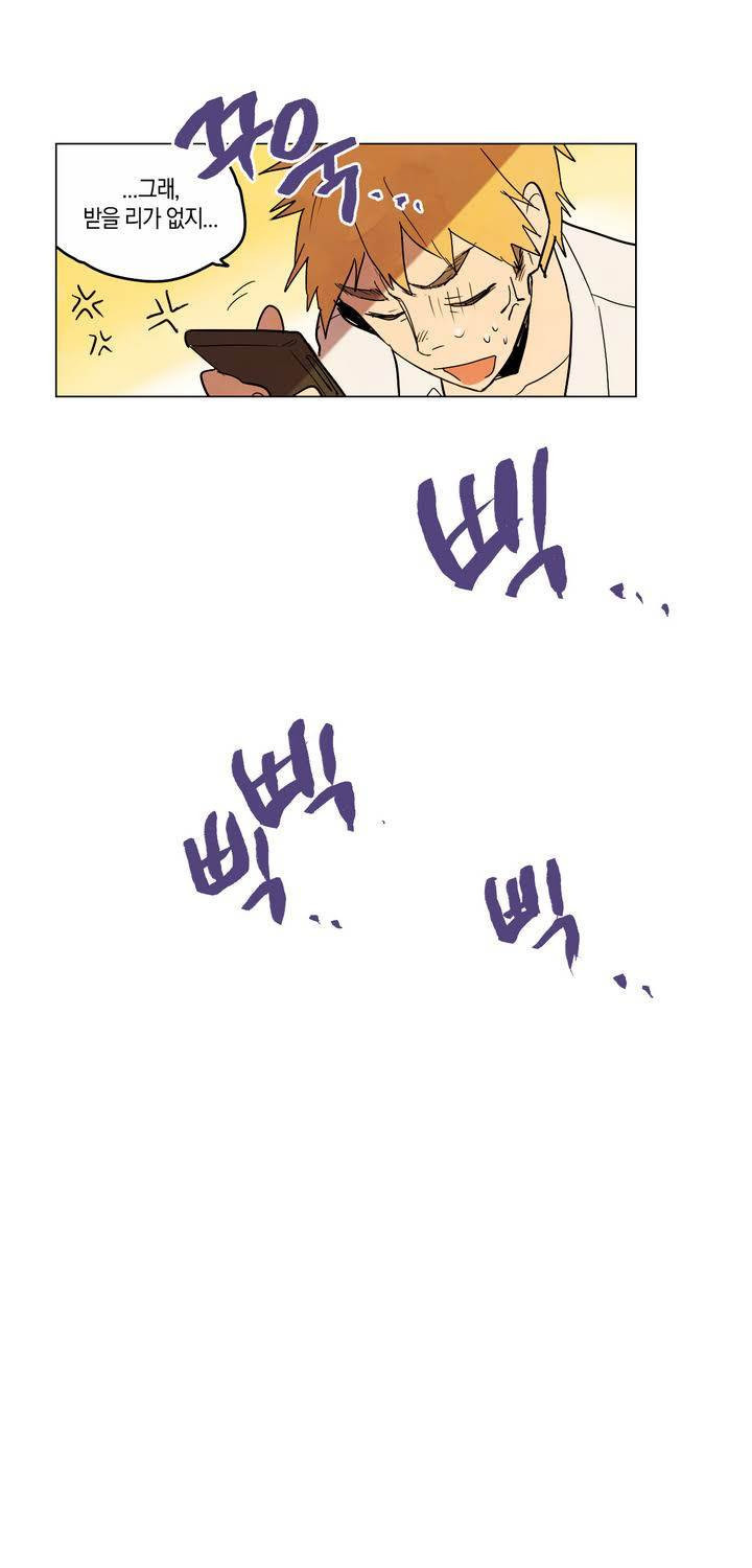 15653169348201.jpg