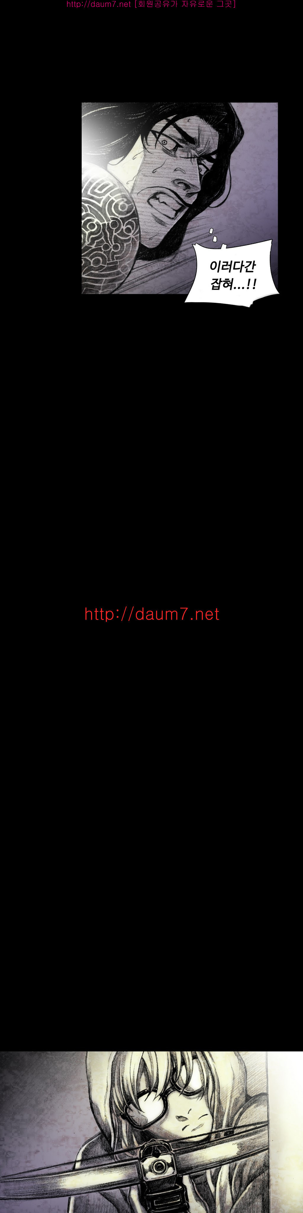 15653169351194.jpg