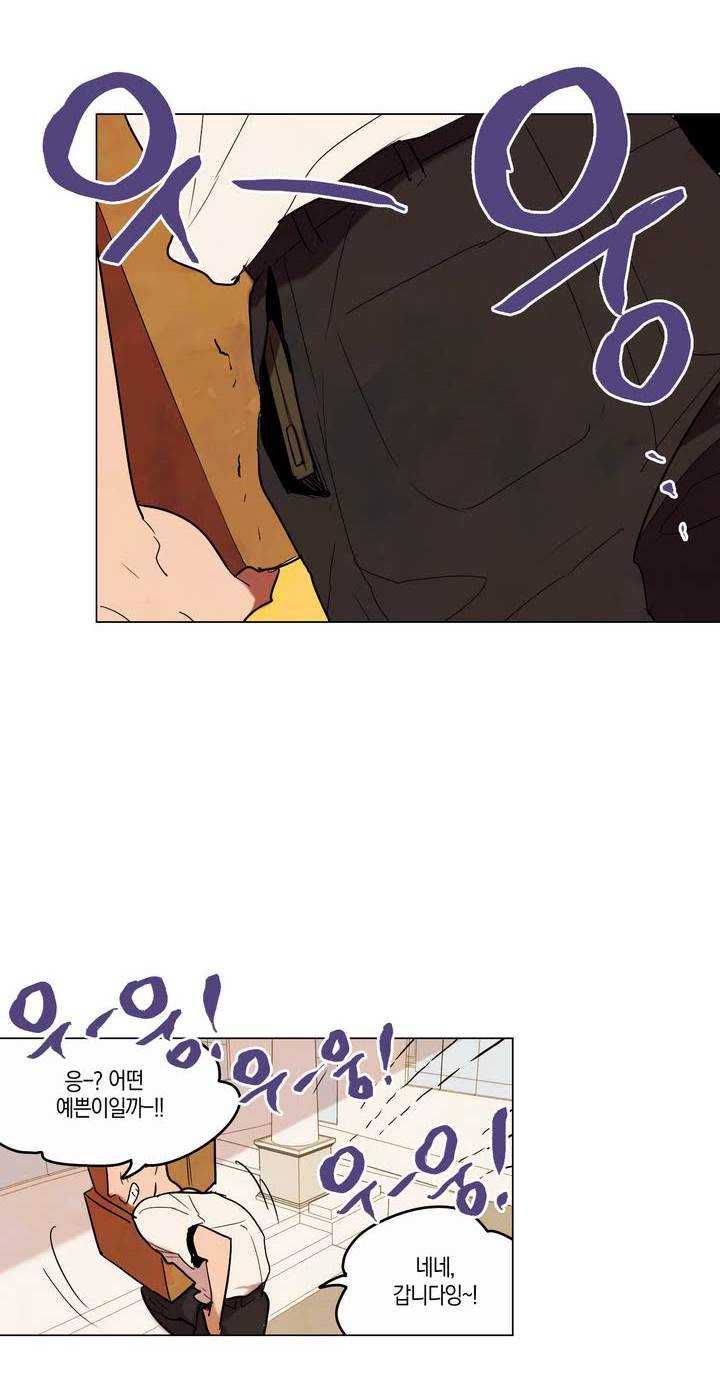 15653169353075.jpg