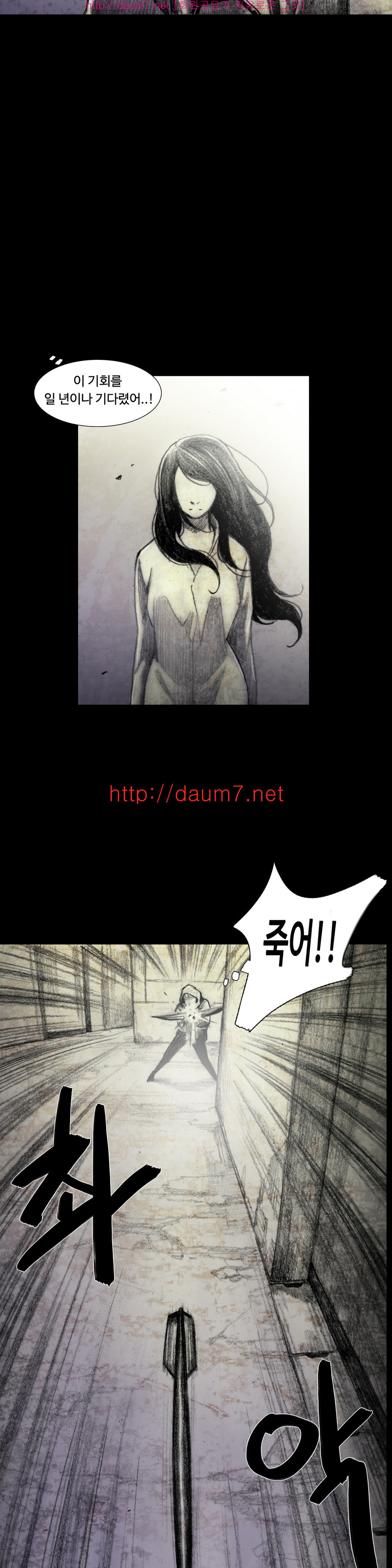 15653169356895.jpg
